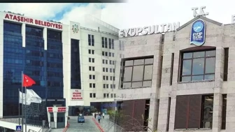 2 Belediyede Seçim Takvimi Belli Oldu