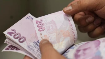 Kamu Personelinin Maaş Sistemi Değişiyor