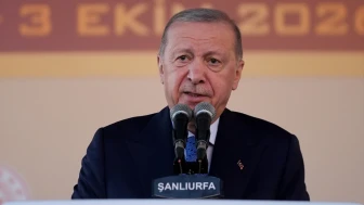 Yol Haritamızı Belirledik