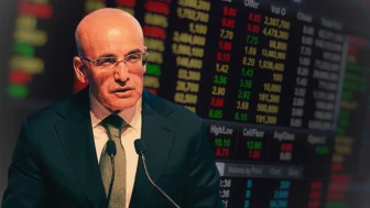 En Yüksek Ödemeler Yapılacak