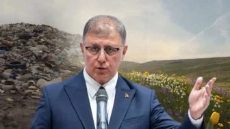 AK Parti Cemil Tugay Transferini Duyurdu