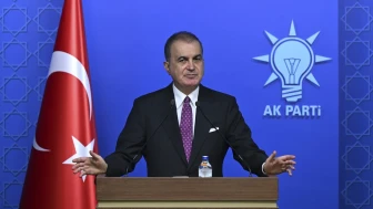 "Yolsuzlukların Üzerine Gidiyoruz"