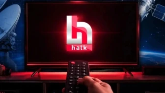 15 Barodan Halk TV’ye Kayyım Atanmasına Ortak Tepki