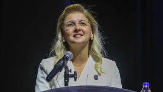 Bakırköy Belediye Başkanı Ayşegül Ovalıoğlu Sessizliği Bozdu