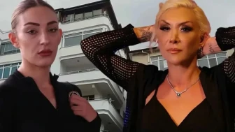 Tuğyan Gülter Hakkında Akılalmaz İddia