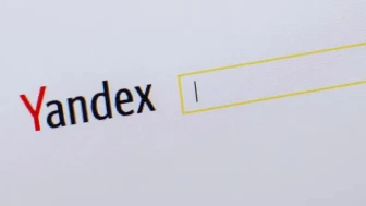 Türkiye, Ramazan Ayında İnternette En Çok Neleri Arıyor?