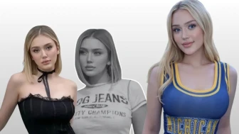 Kübra Karaaslan Öldü mü, İntihar mı Etti?