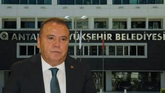 Muhittin Böcek’in Şoförlerine Gözaltı