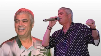 Cengiz Kurtoğlu'nun Sağlık Durumundan Haber Var