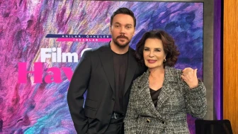 Sinan Akçıl: Arkadaşlarımın Ödevlerini Yapardım