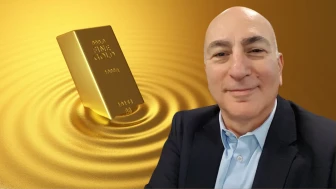 Savaş Varken Altın Fiyatları Neden Düşüyor?