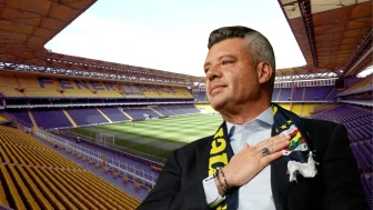 Fenerbahçe Resmen Duyurdu: 2 Hafta Ertelendi