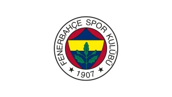Fenerbahçe Harekete Geçti: Suç Duyurularına Başladık
