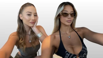 Aleyna Kalaycıoğlu'nun Aylık Geliri Ortaya Çıktı