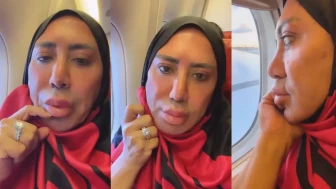 Tutuklu Murat Övüç Cezaevinden Mektup Yazdı