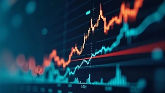 Fintech Sektörü 214 Milyon Dolar Yatırım Aldı