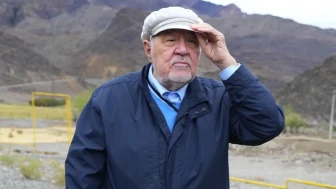 İlber Ortaylı’nın ‘Dijital’ Mirasıyla İlgili Karar