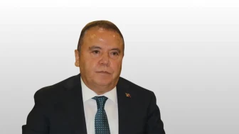 Muhittin Böcek’in 2 Şoförü Tutuklandı