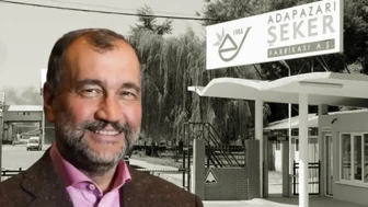 Ülker Şeker Sektöründen Çekiliyor