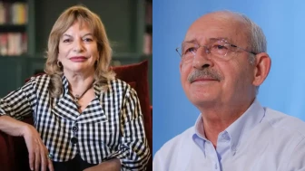 Kemal Kılıçdaroğlu’na ‘Kılıç Artığı’ Sözleri