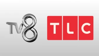 RTÜK TV8 ve TLC'ye Ceza Kesti