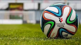 29. Hafta Maçları Yarın Başlıyor