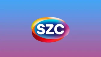 Sözcü TV’de Özdil Sonrası Yeni İstifa