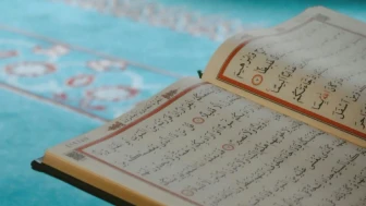 Giresun'da 224 Hafız İçin Hafızlık Merasimi Düzenlenecek