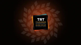 17. TRT Uluslararası Belgesel Ödülleri  Finalistleri Açıklandı