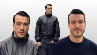 Şarkıcı Cem Adrian Hakkında Karar