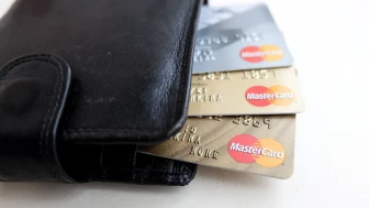Kredi Kartı Limitleri Düşürülecek mi?