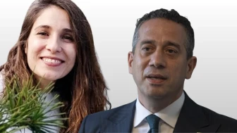 Ali Mahir Başarır, İki Eski Adalet Bakanına Gülistan Doku’yu Sordu