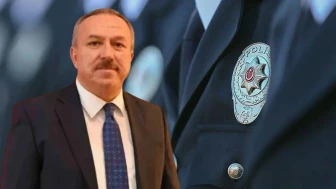 Emniyet Genel Müdürü Belli Oldu