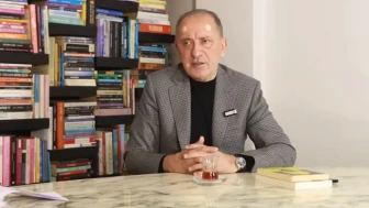 Fatih Altaylı: Erdoğan’ın Aramasına Şaşırdım