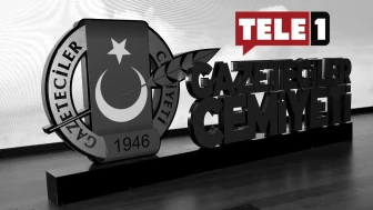 Gazetecilerden Tele1 Televizyonu Çağrısı