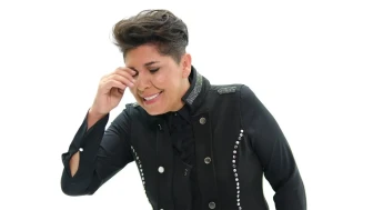 Tedavi Gören Cansever İçin Konser Düzenleniyor