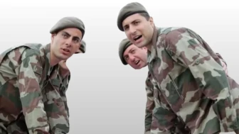 Bedelli Askerlik Ücreti Belli Oldu