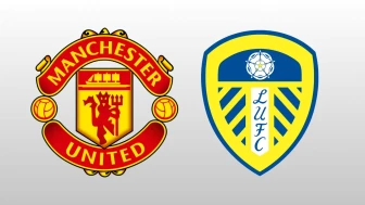 Leeds United 45 yıl Sonra Kazandı