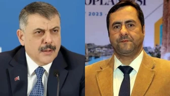 Diyanet’ten İçişleri’ne: Yeni Görevi Belli Oldu