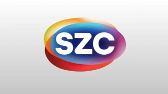 Sözcü TV’de Sistem Çöktü Denildi Ama...