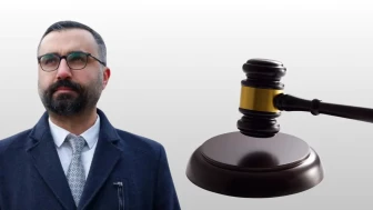 Hakim Karşısına Çıkacağı Tarih Belli Oldu