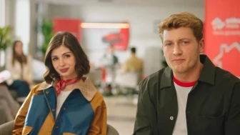 Albayrak Finans'ın Reklam Filmi Görücüye Çıktı