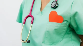 Aile Hekimliğinde Hizmet Standartları Yeniden Belirlendi