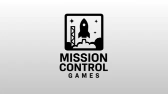 Mission Control Games, 4 Milyon Dolarlık Yatırım Aldı