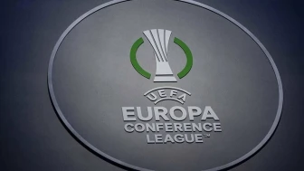 Konferans Ligi’nde Çeyrek Final Perdesi Açıldı