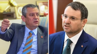 Hakkında Soruşturma Başlatıldı