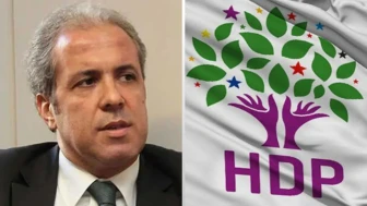Tayyar HDP’ye Verilen 400 Milyonun Peşinde
