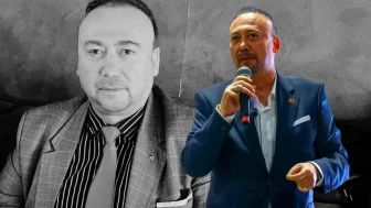 Özkan Yalım ve Böcek 'İtirafçı' Oldu