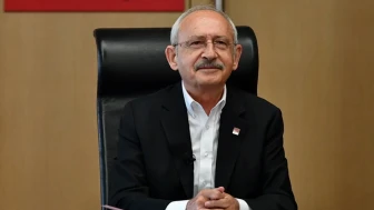 Herkesi Sükunete Davet Ediyorum