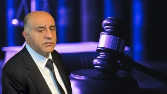 Aziz İhsan Aktaş Davasında Tahliye